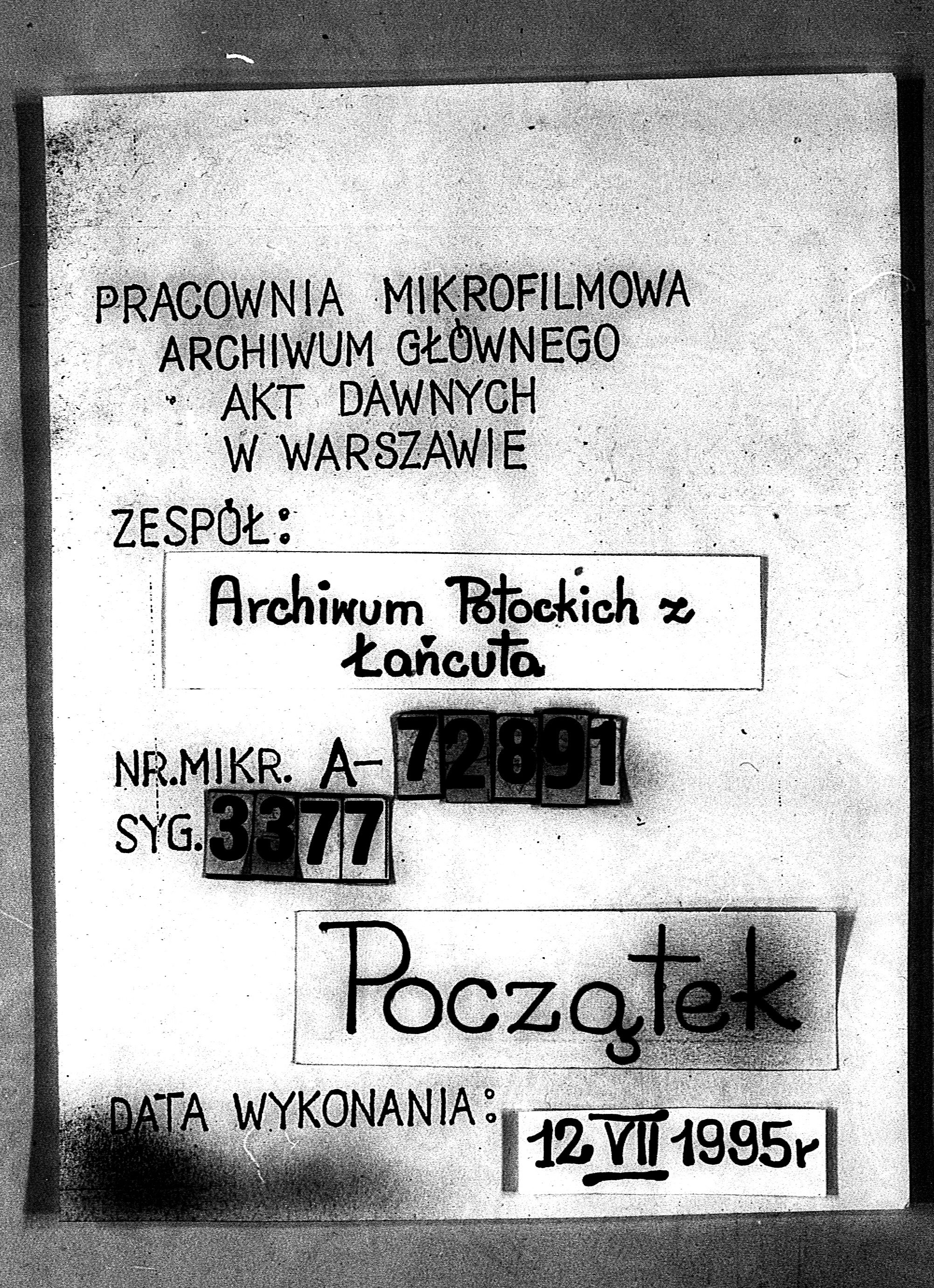 PL_1_350_3377_0000-tablica_poczatkowa