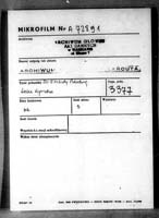 PL_1_350_3377_0000-metryczka