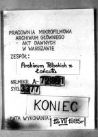PL_1_350_3377_9999-tablica_koncowa