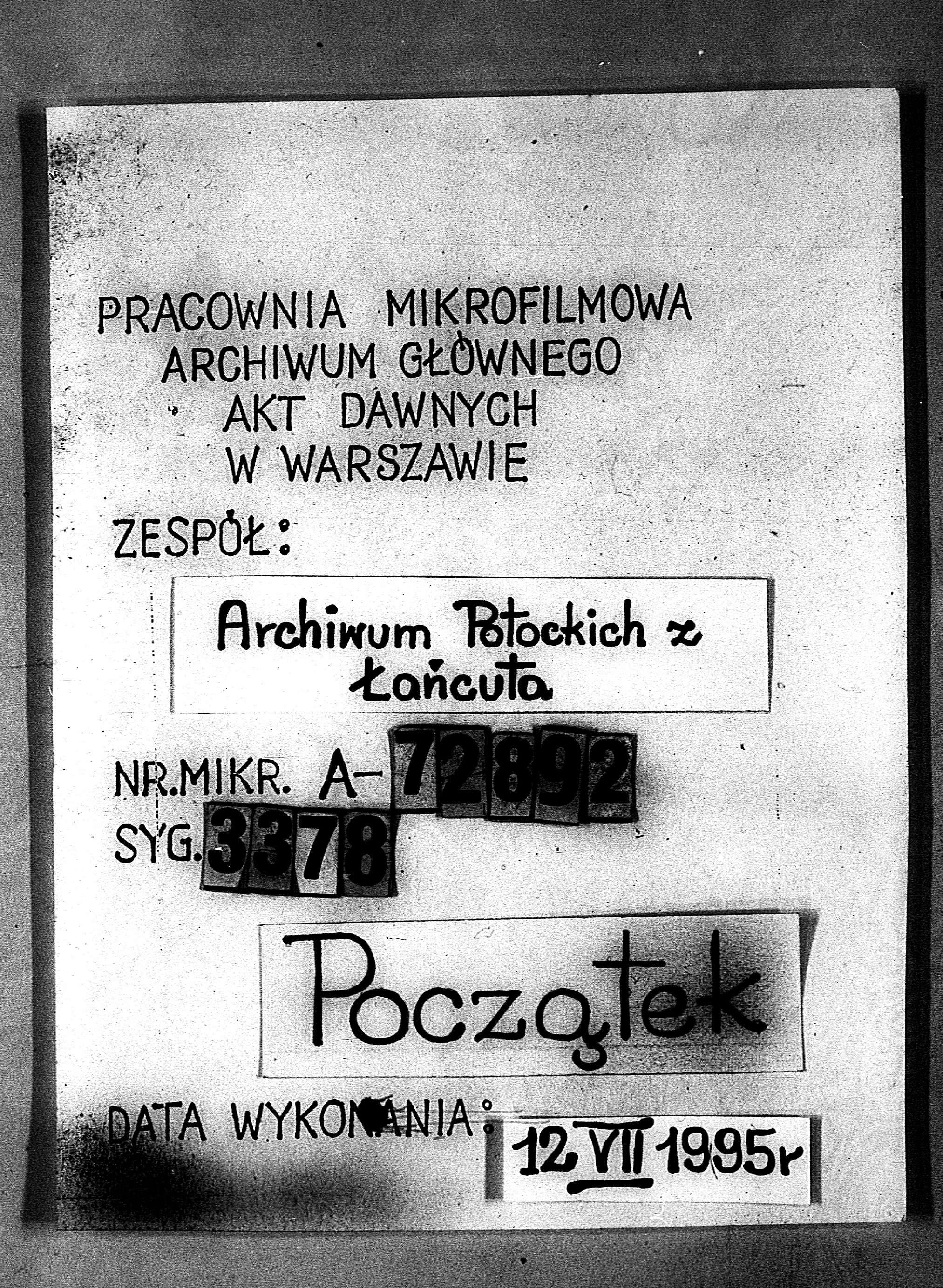 PL_1_350_3378_0000-tablica_poczatkowa