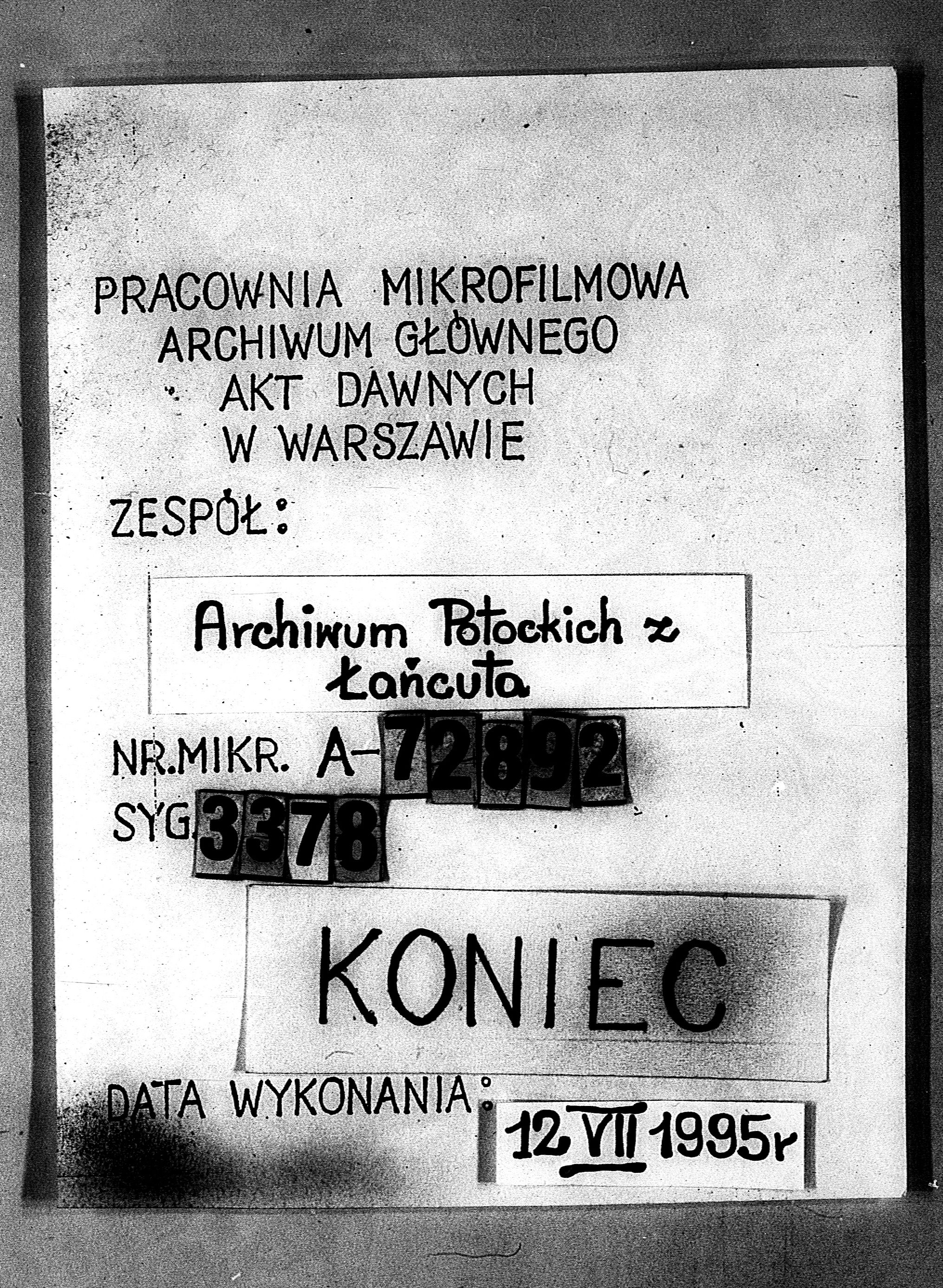 PL_1_350_3378_9999-tablica_koncowa