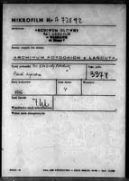 PL_1_350_3378_0000-metryczka