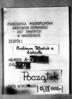 PL_1_350_3378_0000-tablica_poczatkowa