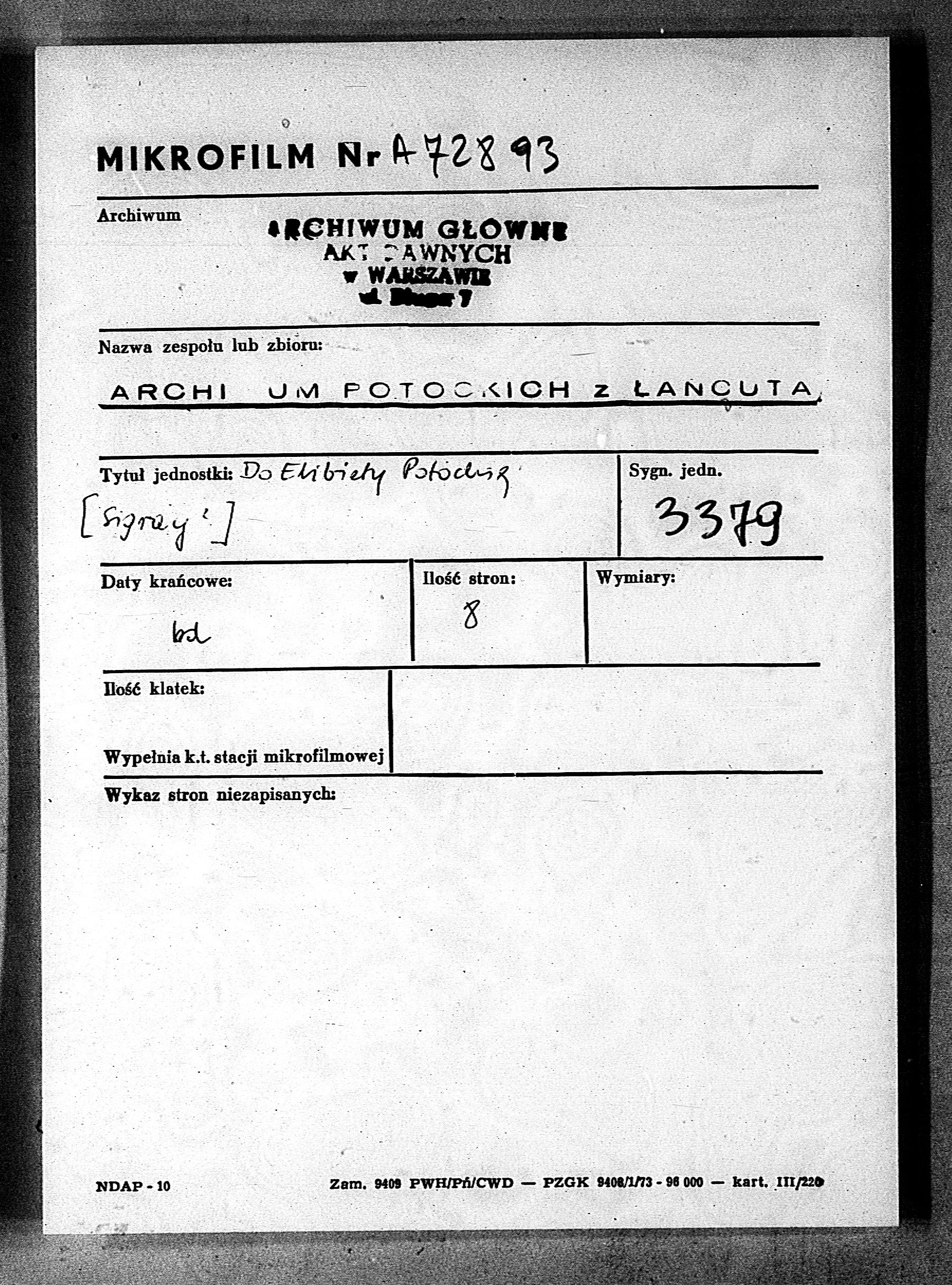 PL_1_350_3379_0000-metryczka