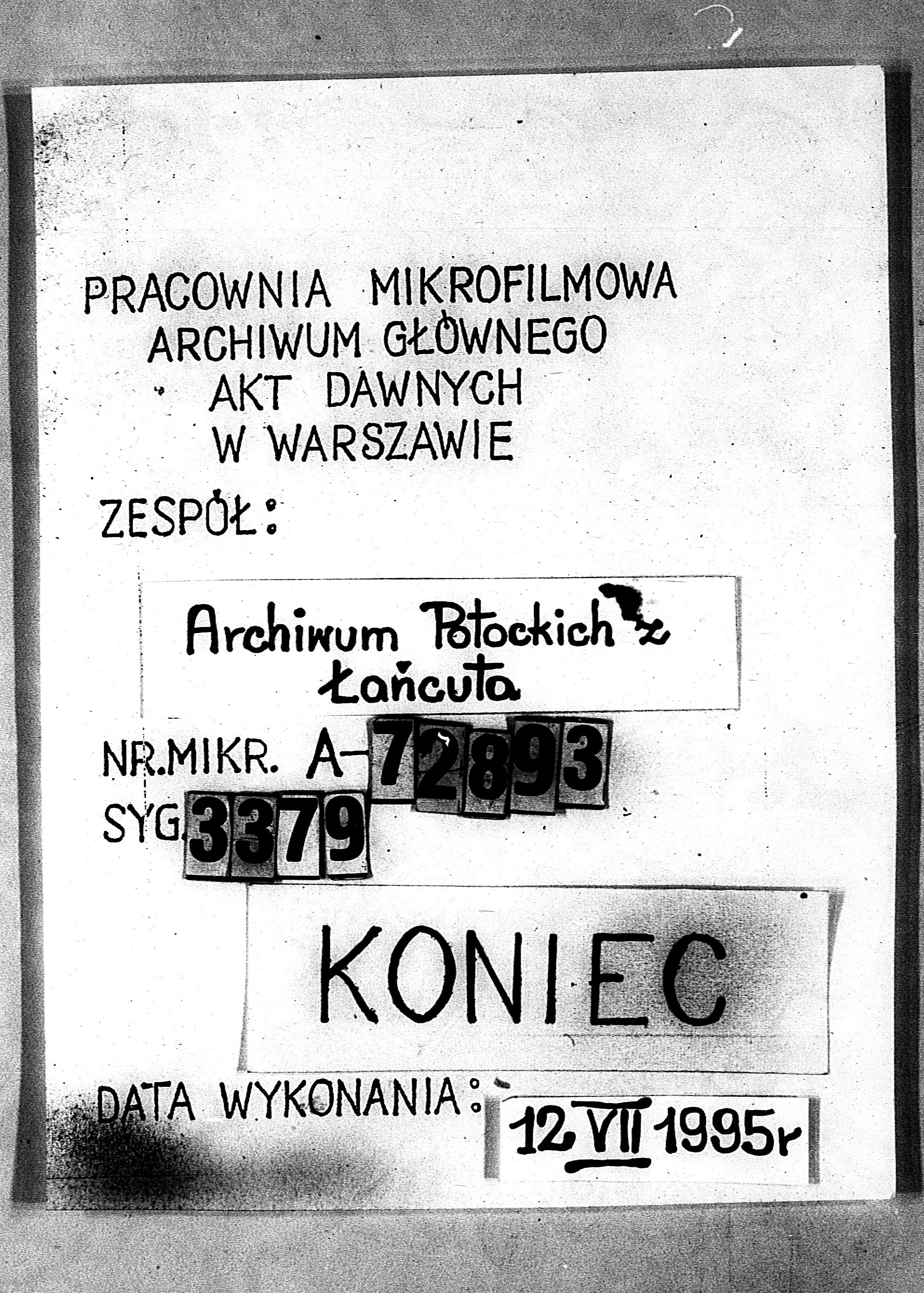 PL_1_350_3379_9999-tablica_koncowa