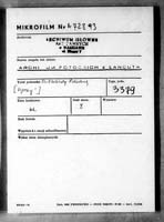 PL_1_350_3379_0000-metryczka