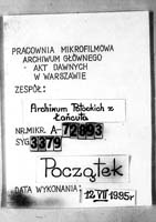 PL_1_350_3379_0000-tablica_poczatkowa