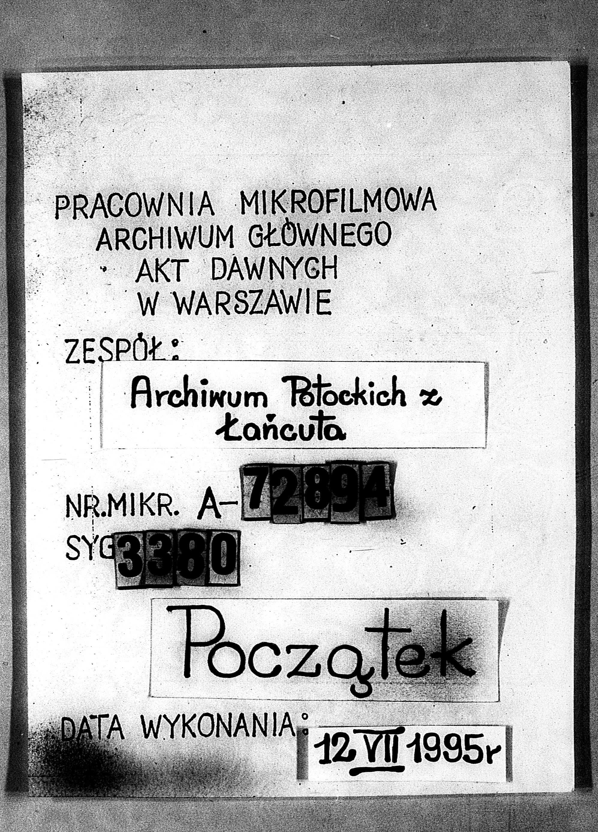 PL_1_350_3380_0000-tablica_poczatkowa