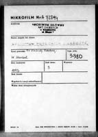 PL_1_350_3380_0000-metryczka