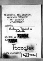 PL_1_350_3380_0000-tablica_poczatkowa