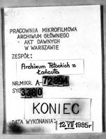 PL_1_350_3380_9999-tablica_koncowa
