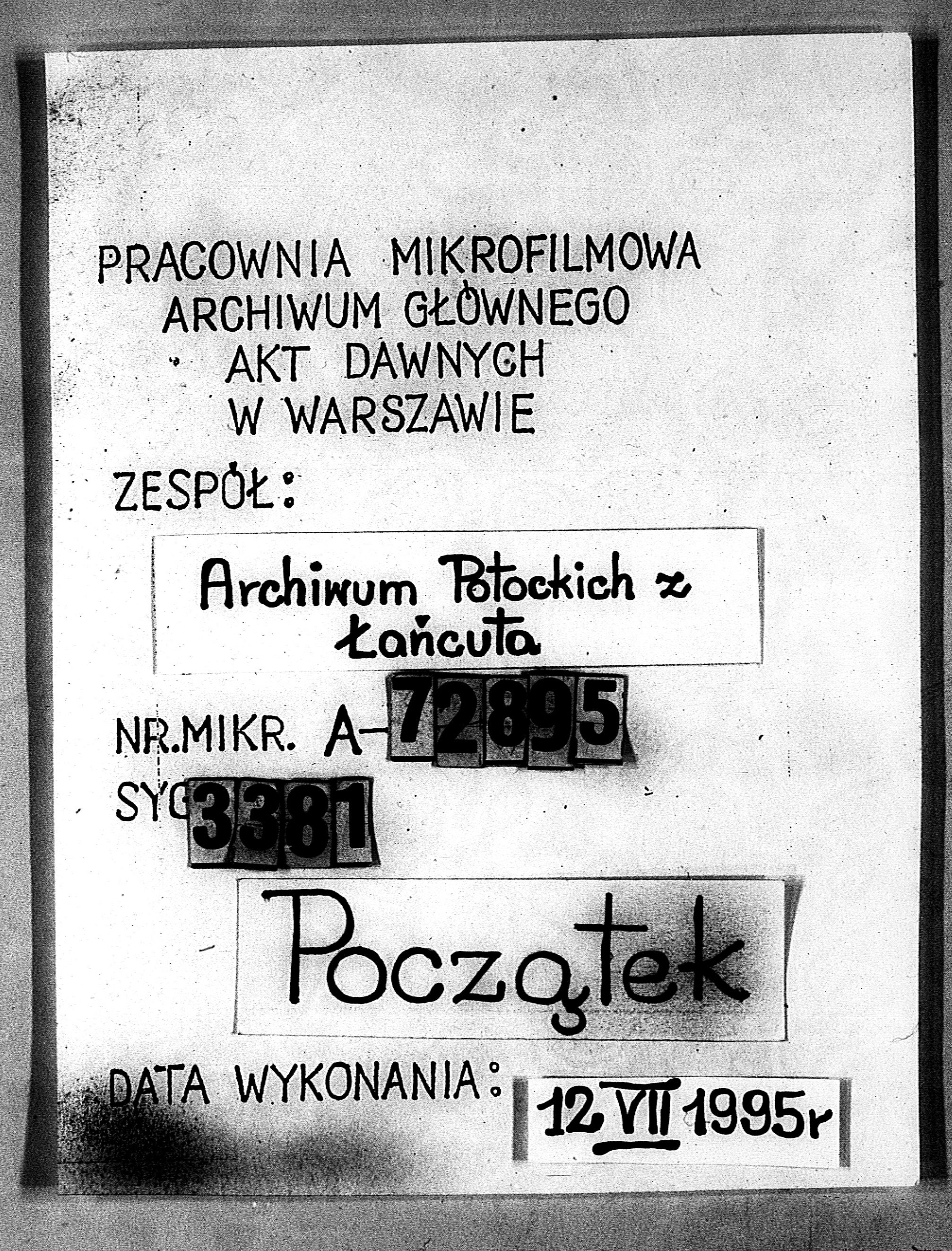 PL_1_350_3381_0000-tablica_poczatkowa