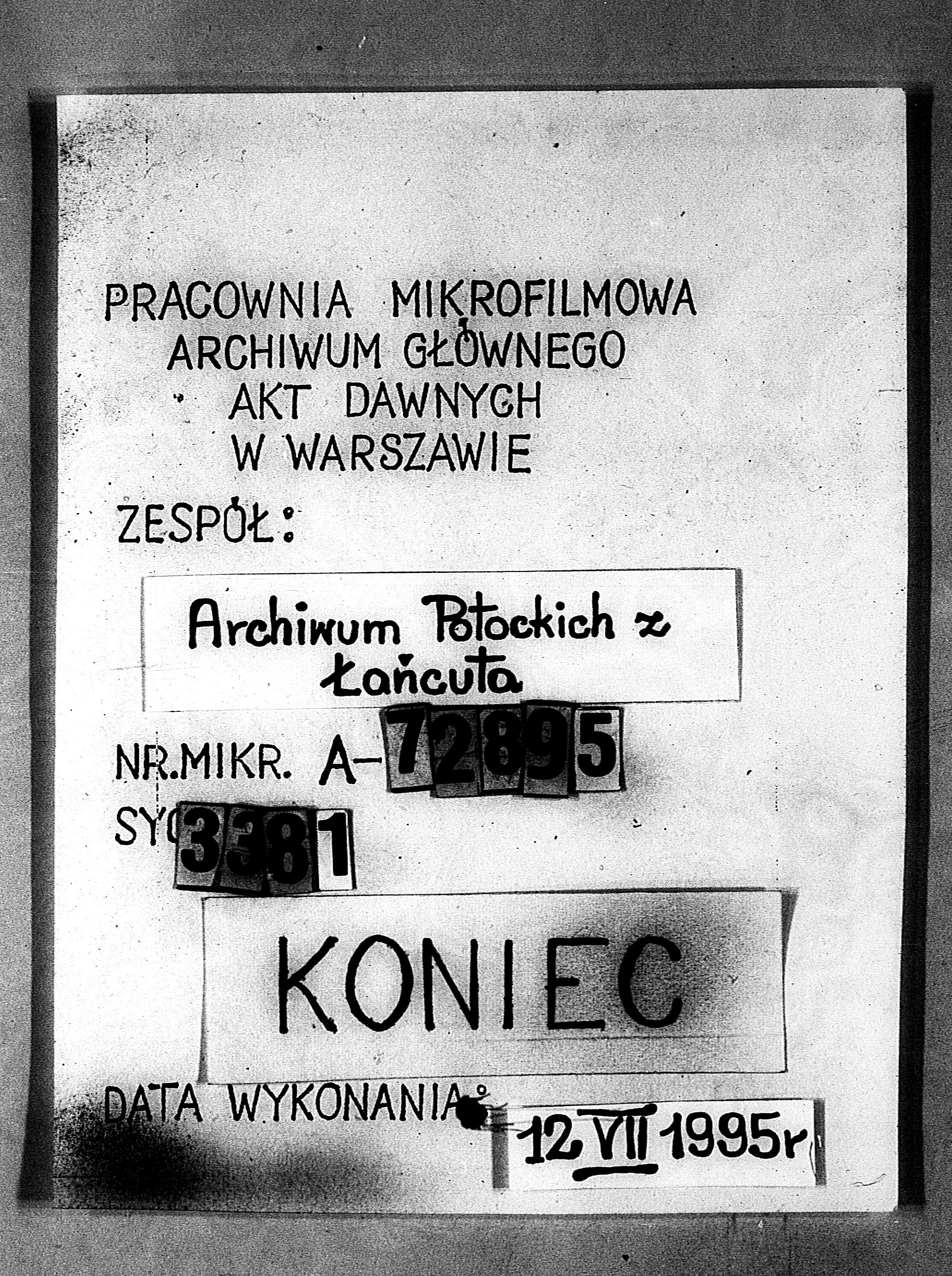 PL_1_350_3381_9999-tablica_koncowa