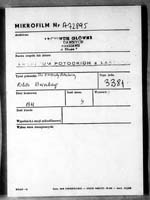 PL_1_350_3381_0000-metryczka