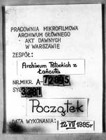 PL_1_350_3381_0000-tablica_poczatkowa