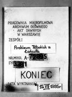 PL_1_350_3381_9999-tablica_koncowa