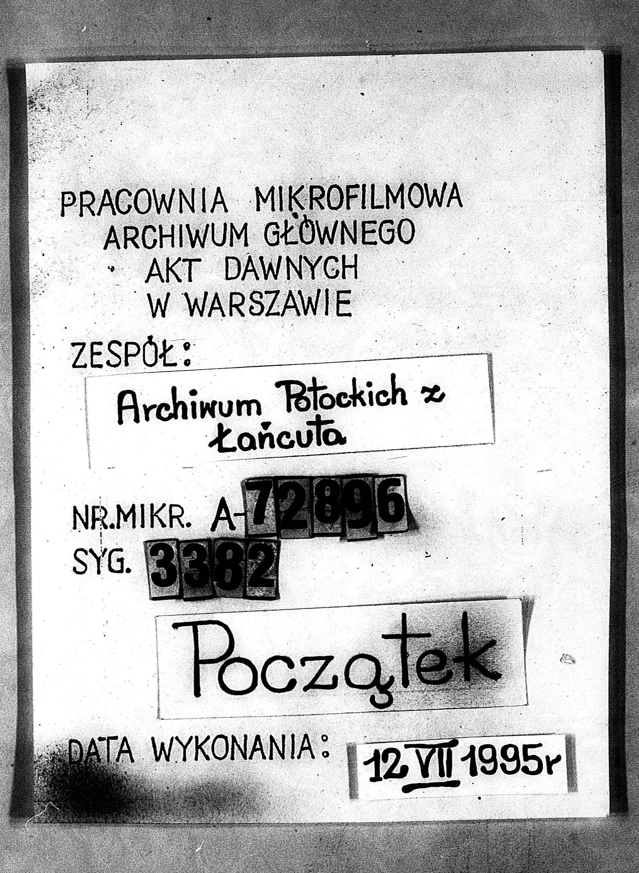 PL_1_350_3382_0000-tablica_poczatkowa