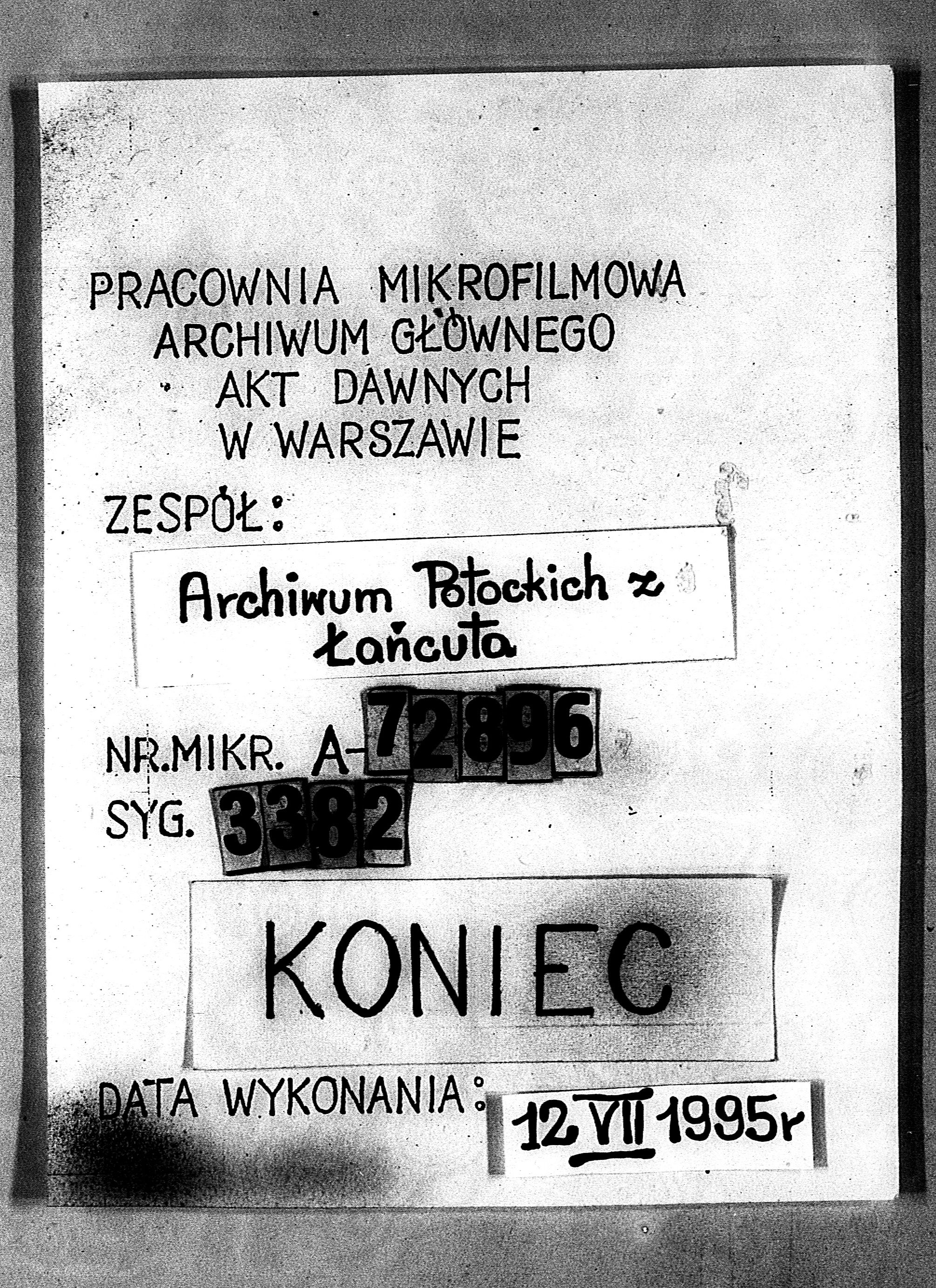 PL_1_350_3382_9999-tablica_koncowa