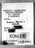 PL_1_350_3382_9999-tablica_koncowa