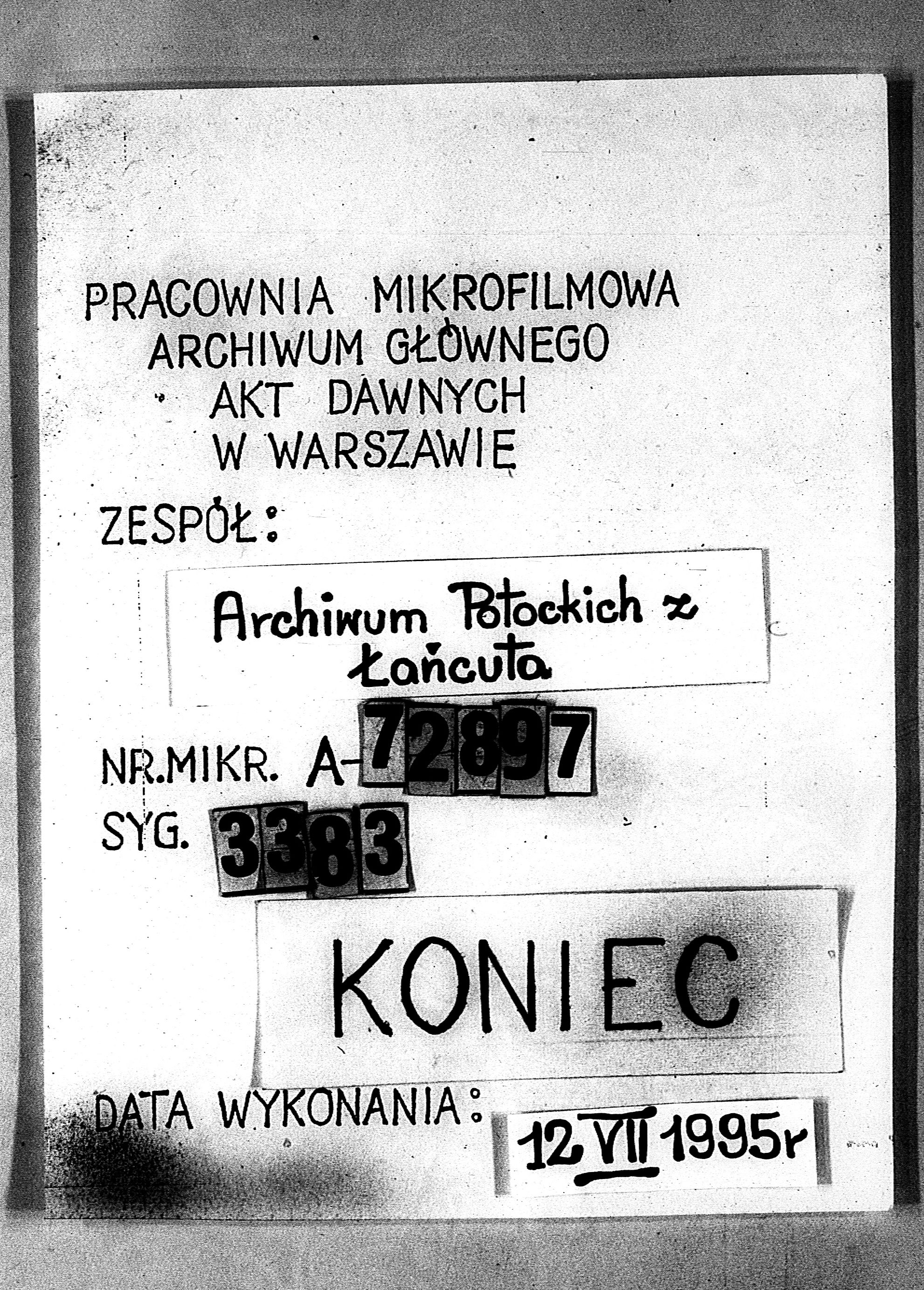 PL_1_350_3383_9999-tablica_koncowa