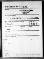 PL_1_350_3383_0000-metryczka