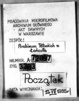 PL_1_350_3383_0000-tablica_poczatkowa