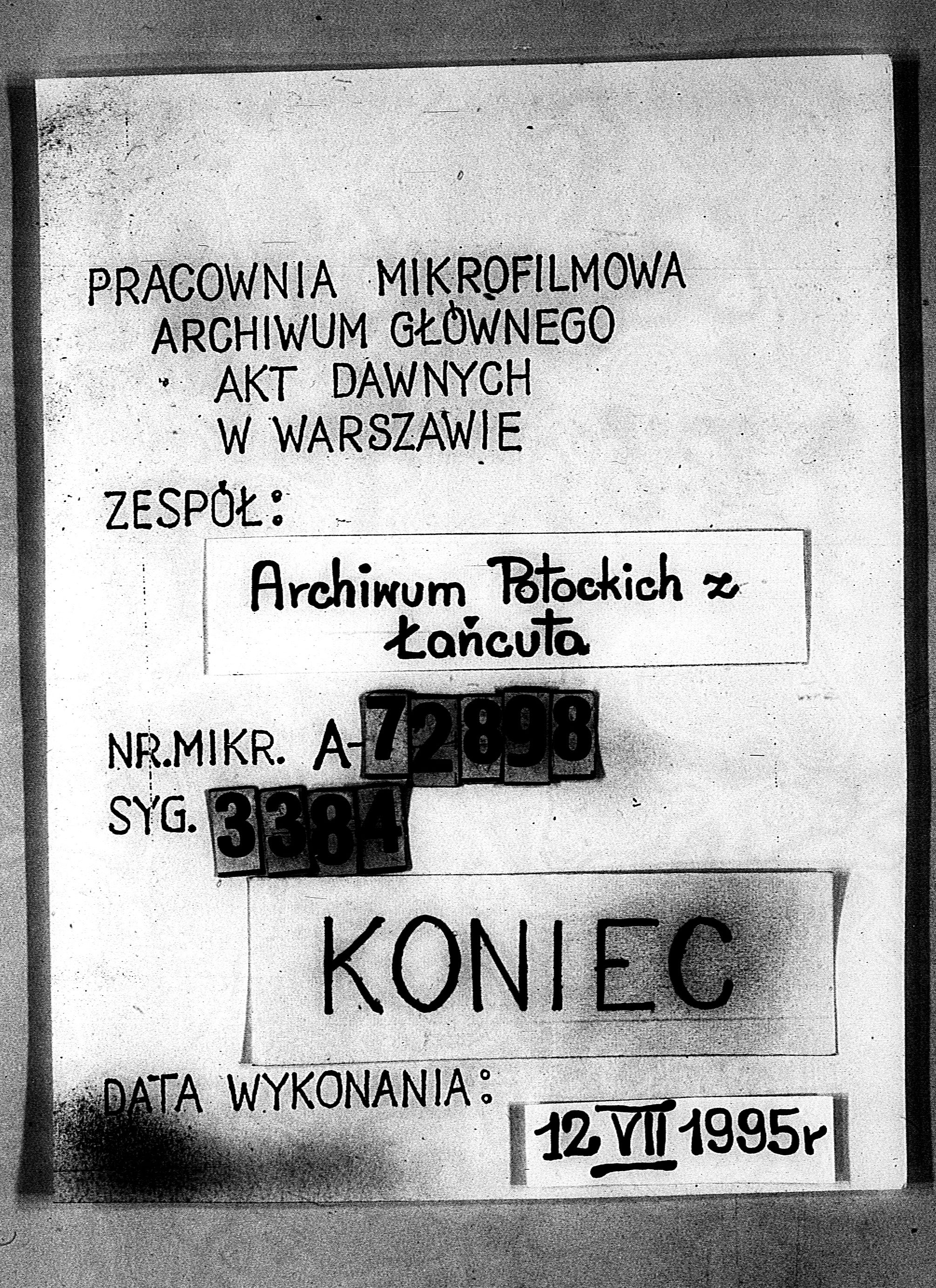 PL_1_350_3384_9999-tablica_koncowa