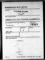 PL_1_350_3384_0000-metryczka