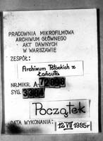 PL_1_350_3384_0000-tablica_poczatkowa