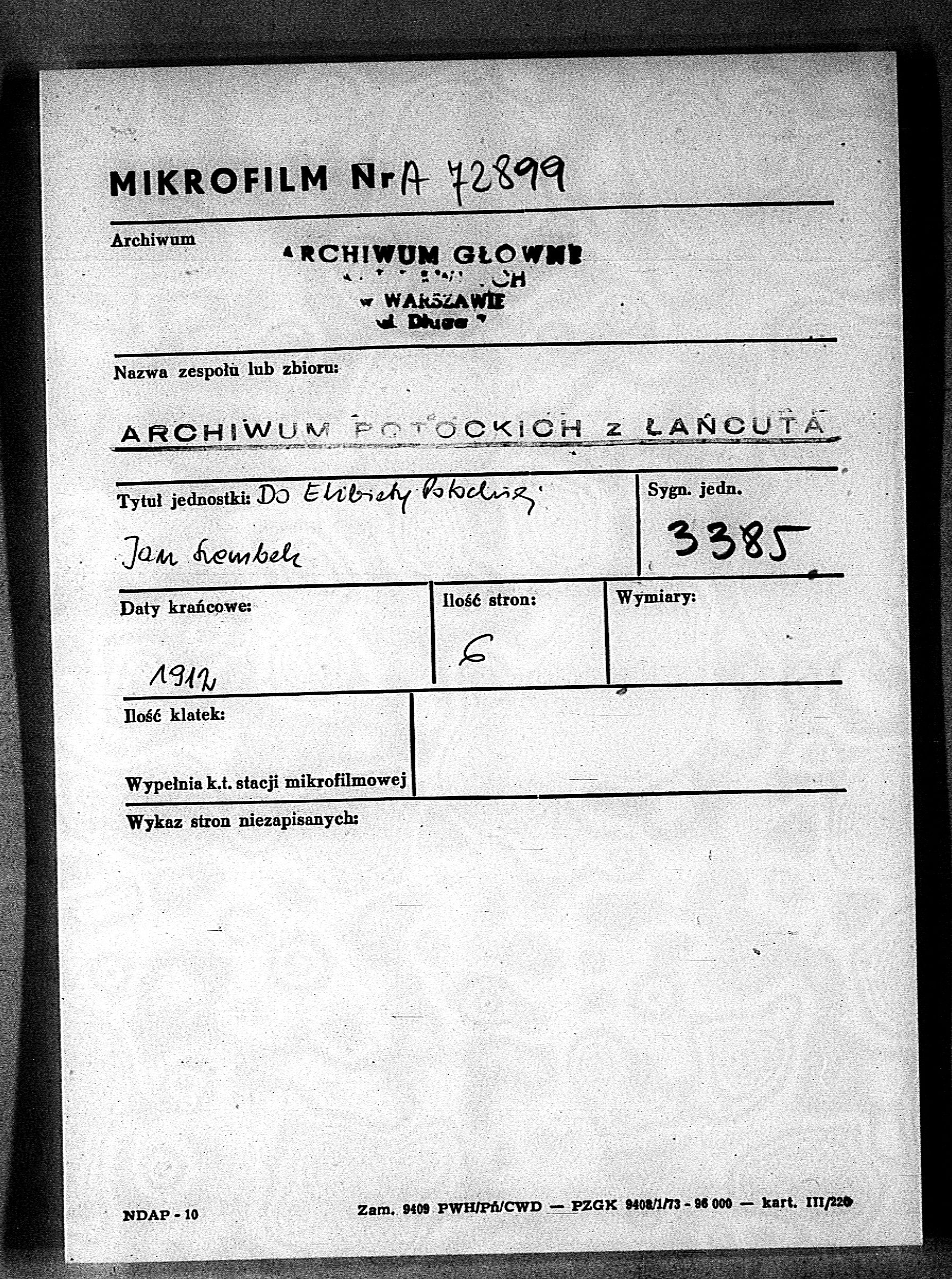 PL_1_350_3385_0000-metryczka