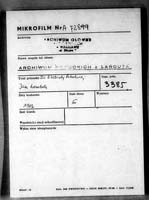 PL_1_350_3385_0000-metryczka