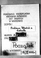 PL_1_350_3385_0000-tablica_poczatkowa