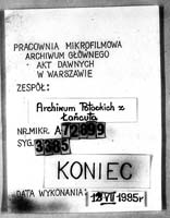 PL_1_350_3385_9999-tablica_koncowa