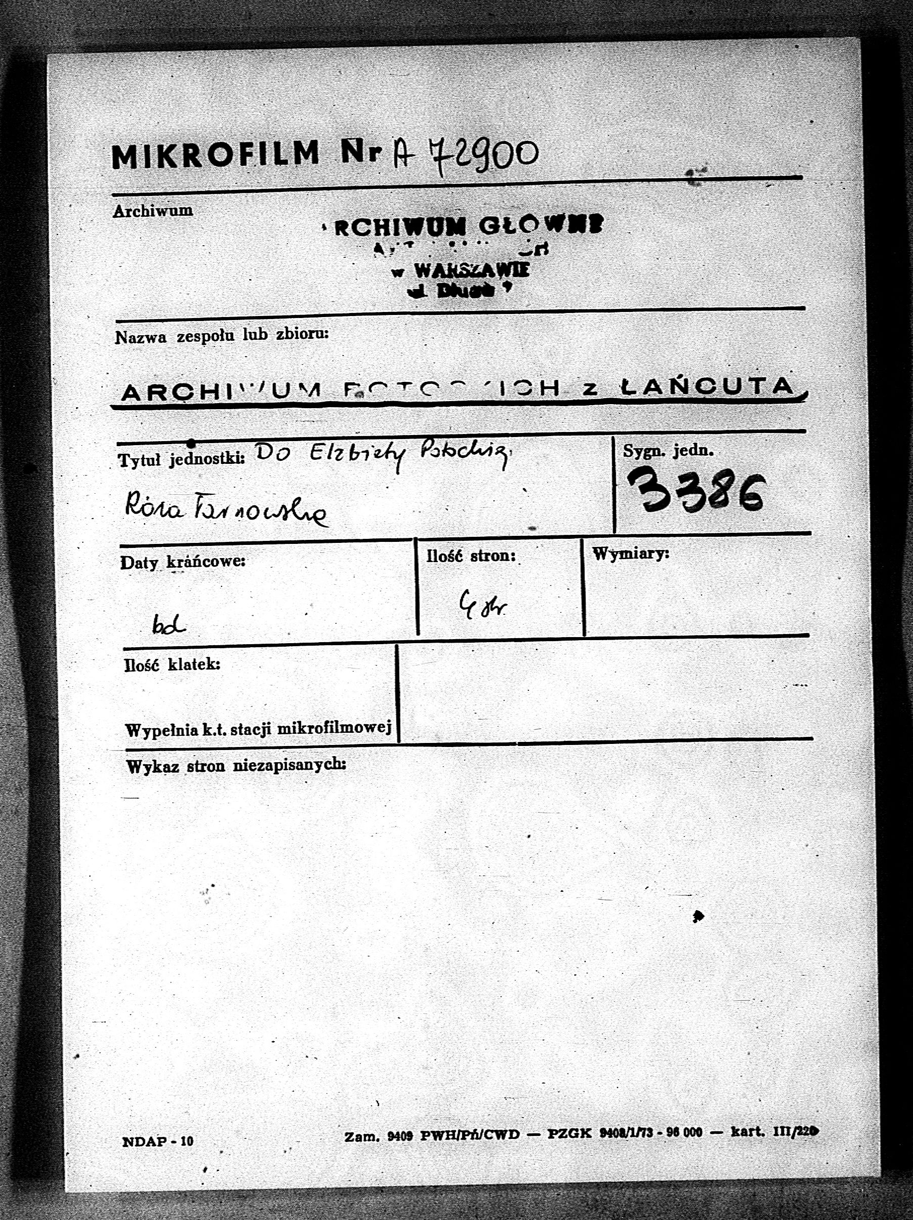 PL_1_350_3386_0000-metryczka