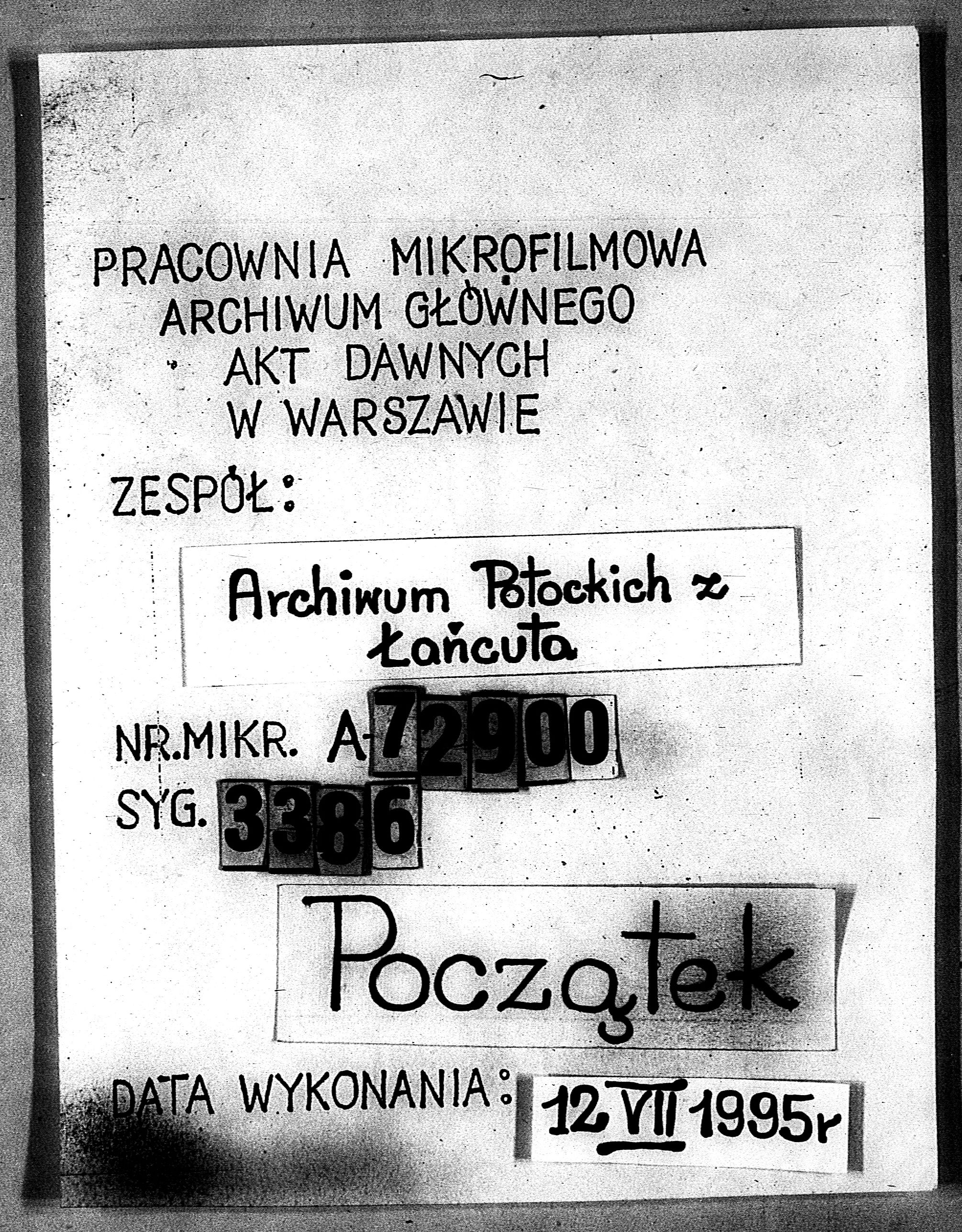 PL_1_350_3386_0000-tablica_poczatkowa