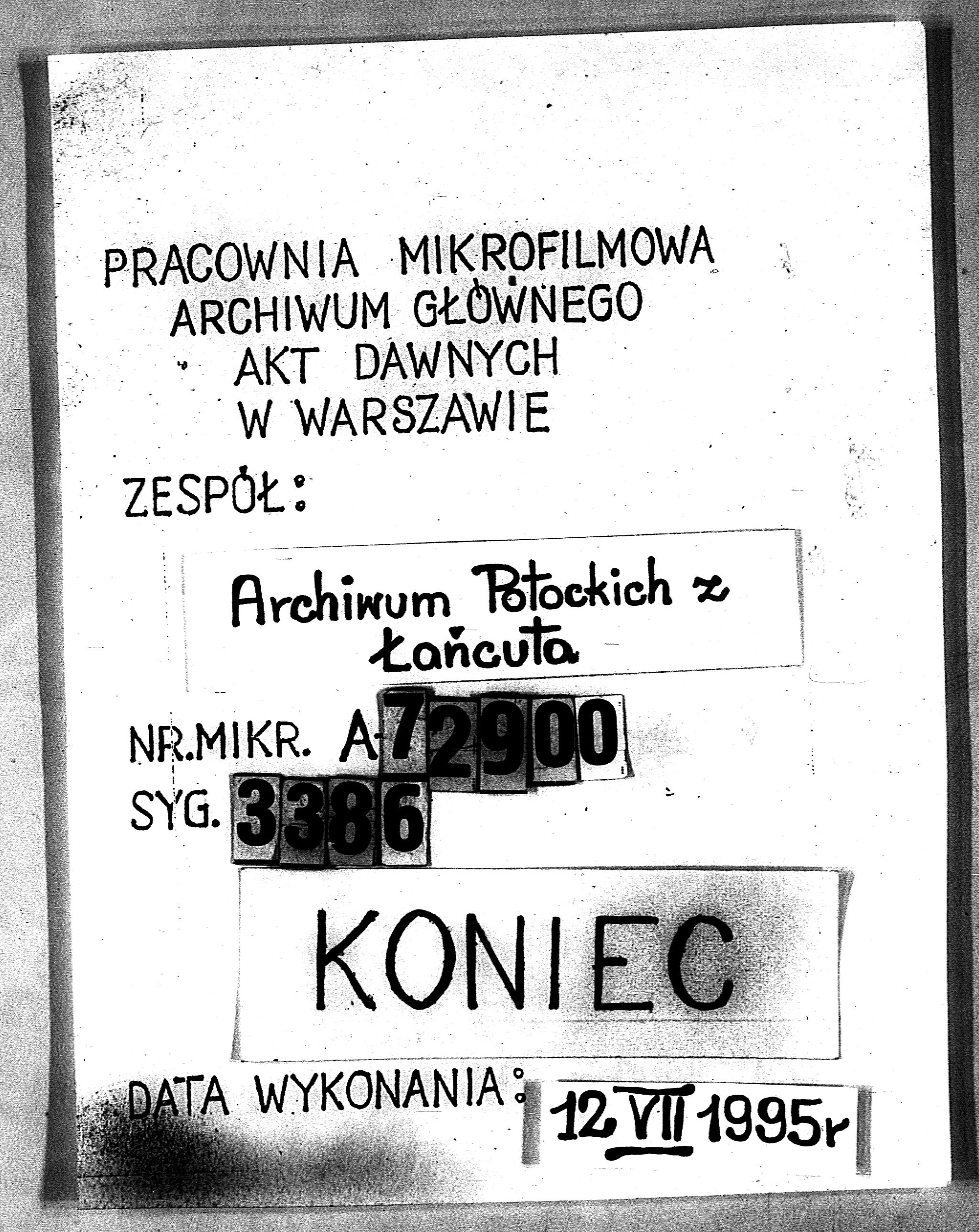 PL_1_350_3386_9999-tablica_koncowa