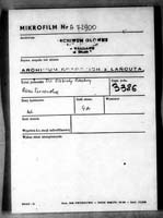 PL_1_350_3386_0000-metryczka