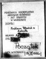 PL_1_350_3386_0000-tablica_poczatkowa