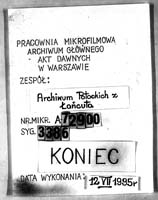 PL_1_350_3386_9999-tablica_koncowa