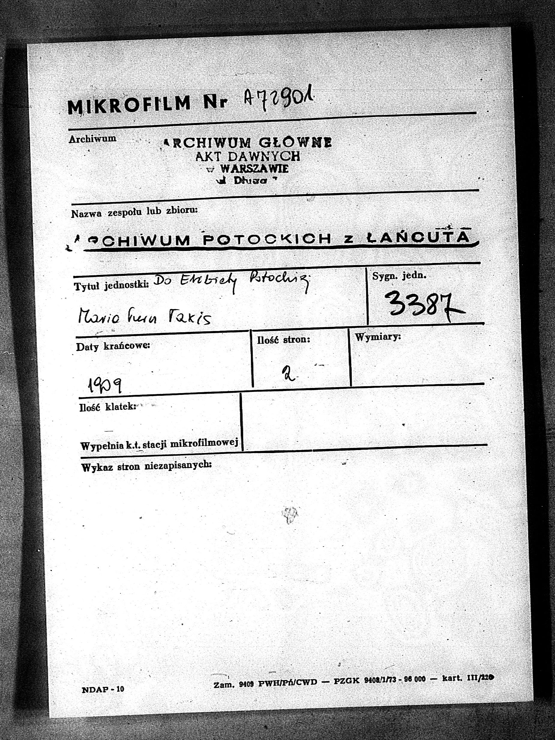 PL_1_350_3387_0000-metryczka