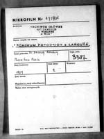 PL_1_350_3387_0000-metryczka