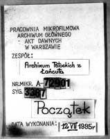 PL_1_350_3387_0000-tablica_poczatkowa