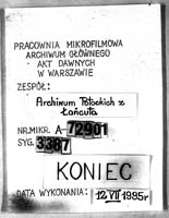 PL_1_350_3387_9999-tablica_koncowa