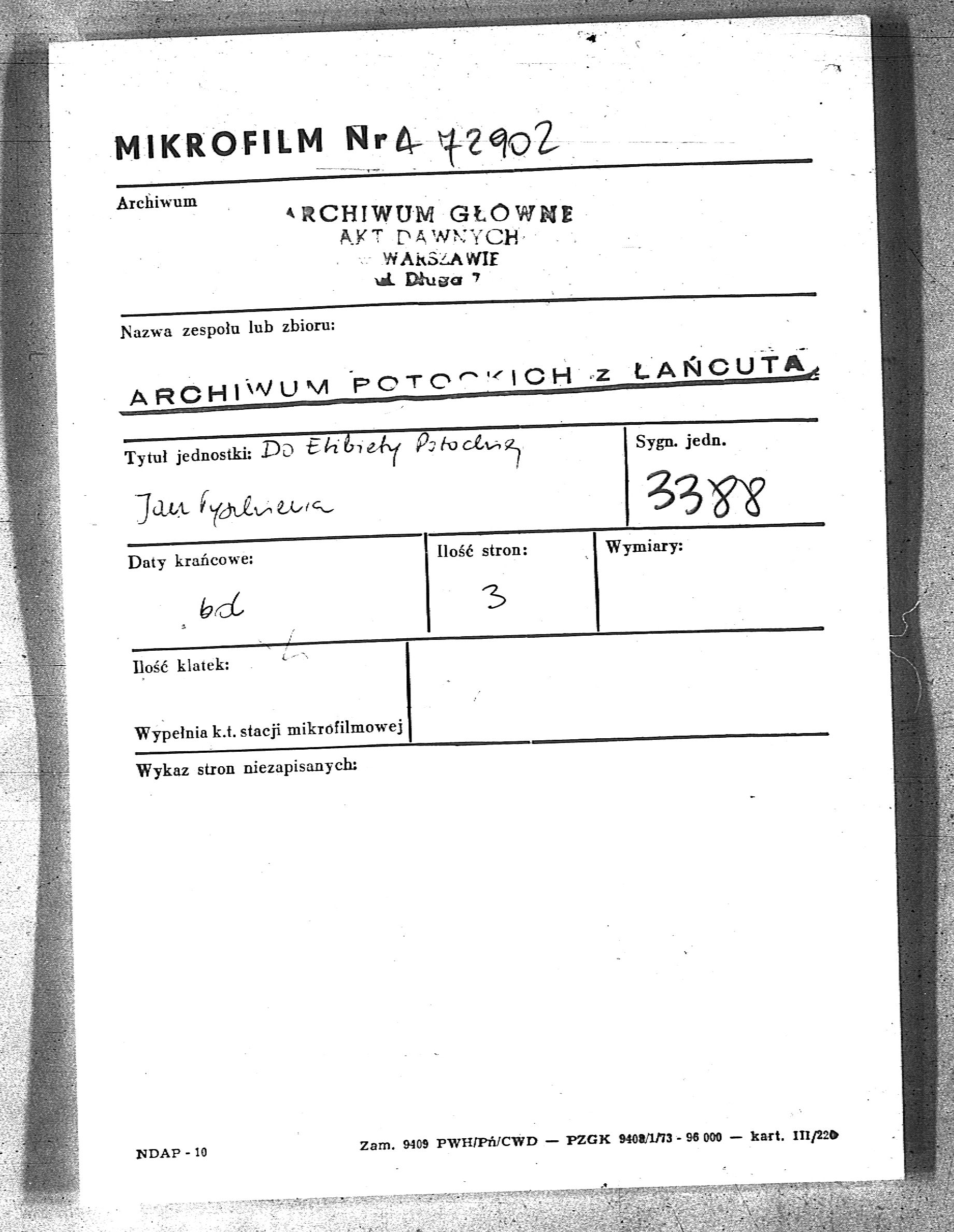 PL_1_350_3388_0000-metryczka
