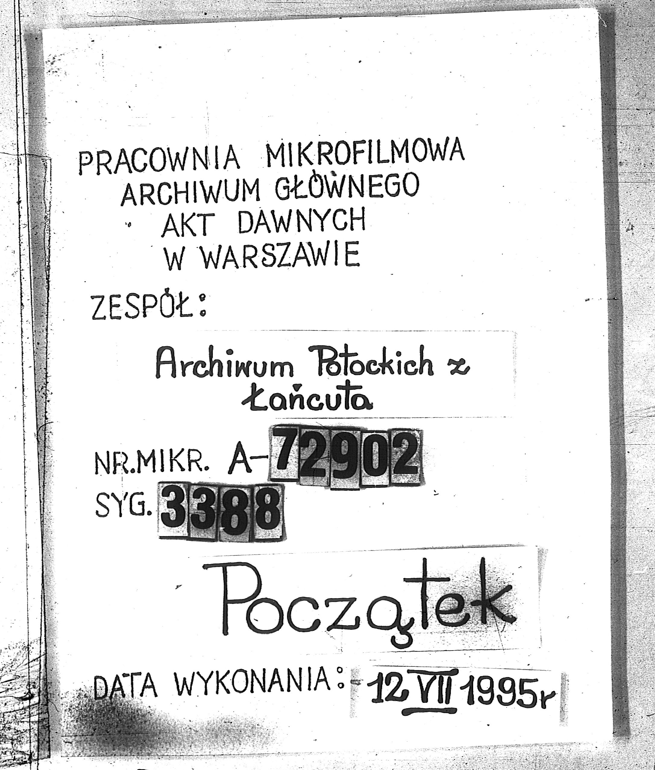 PL_1_350_3388_0000-tablica_poczatkowa