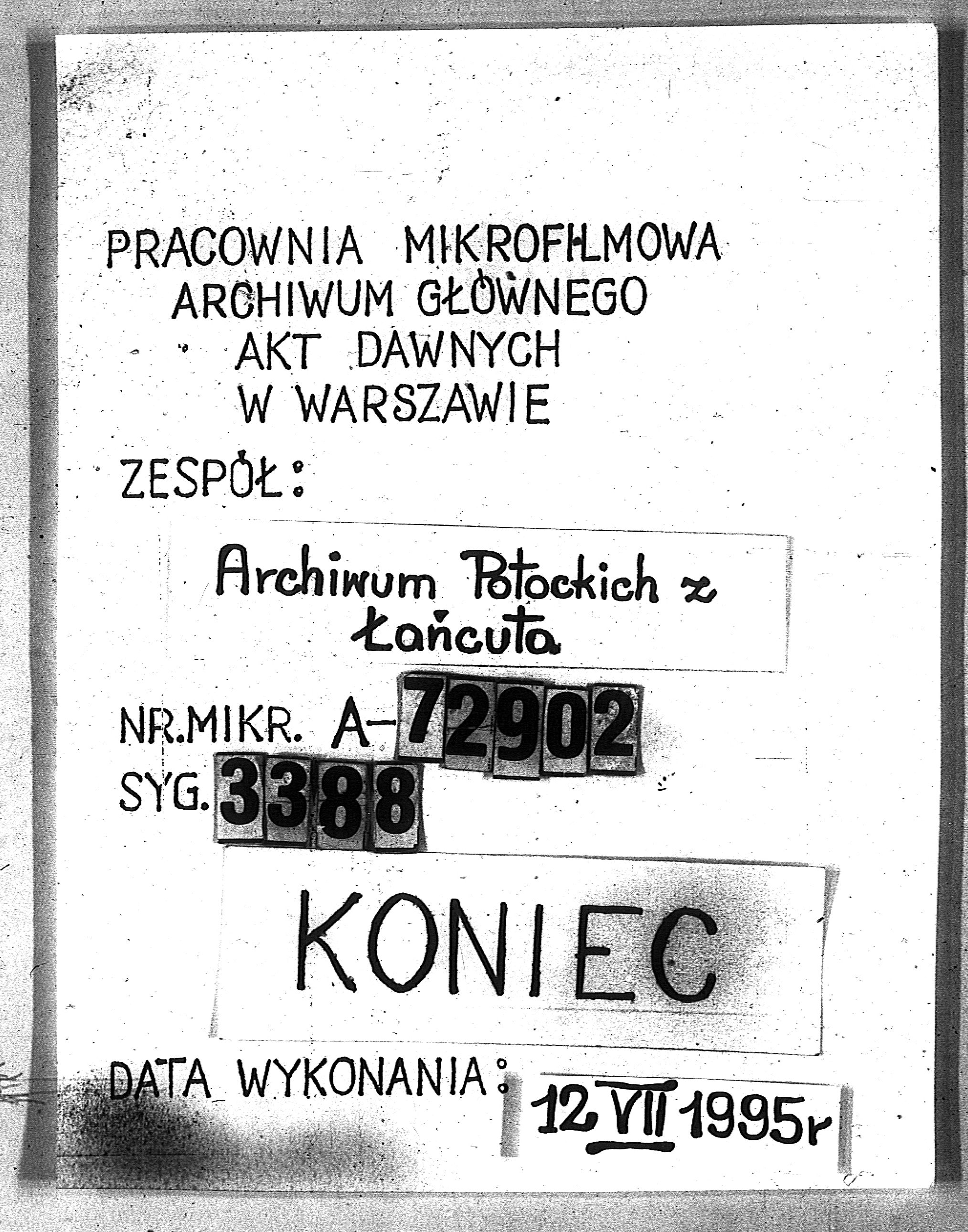 PL_1_350_3388_9999-tablica_koncowa