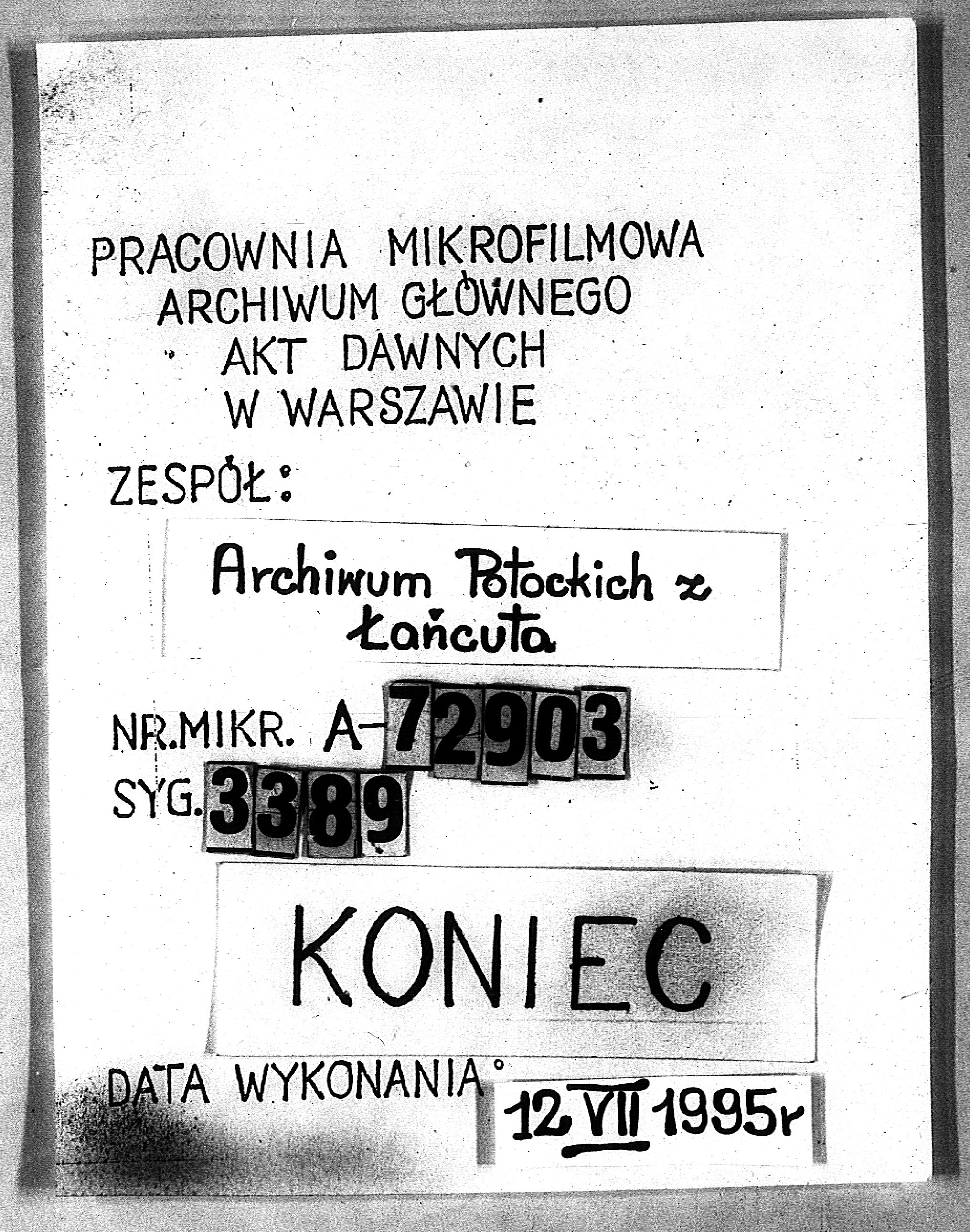PL_1_350_3389_9999-tablica_koncowa