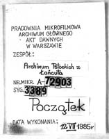 PL_1_350_3389_0000-tablica_poczatkowa