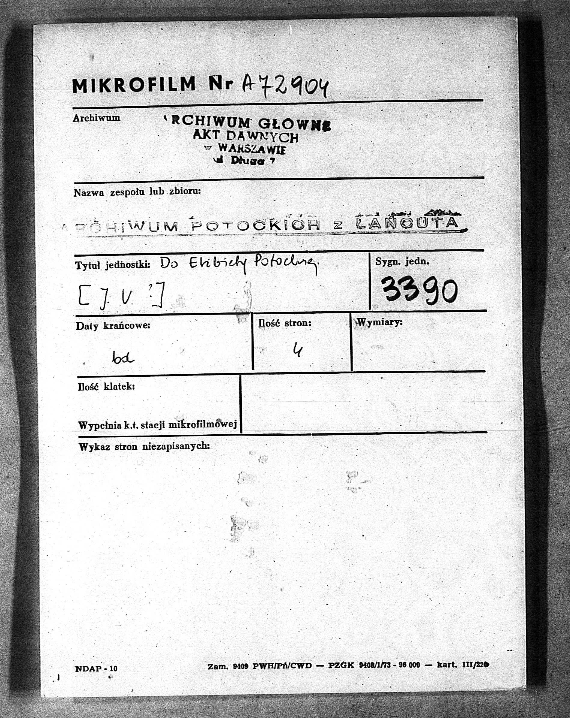 PL_1_350_3390_0000-metryczka