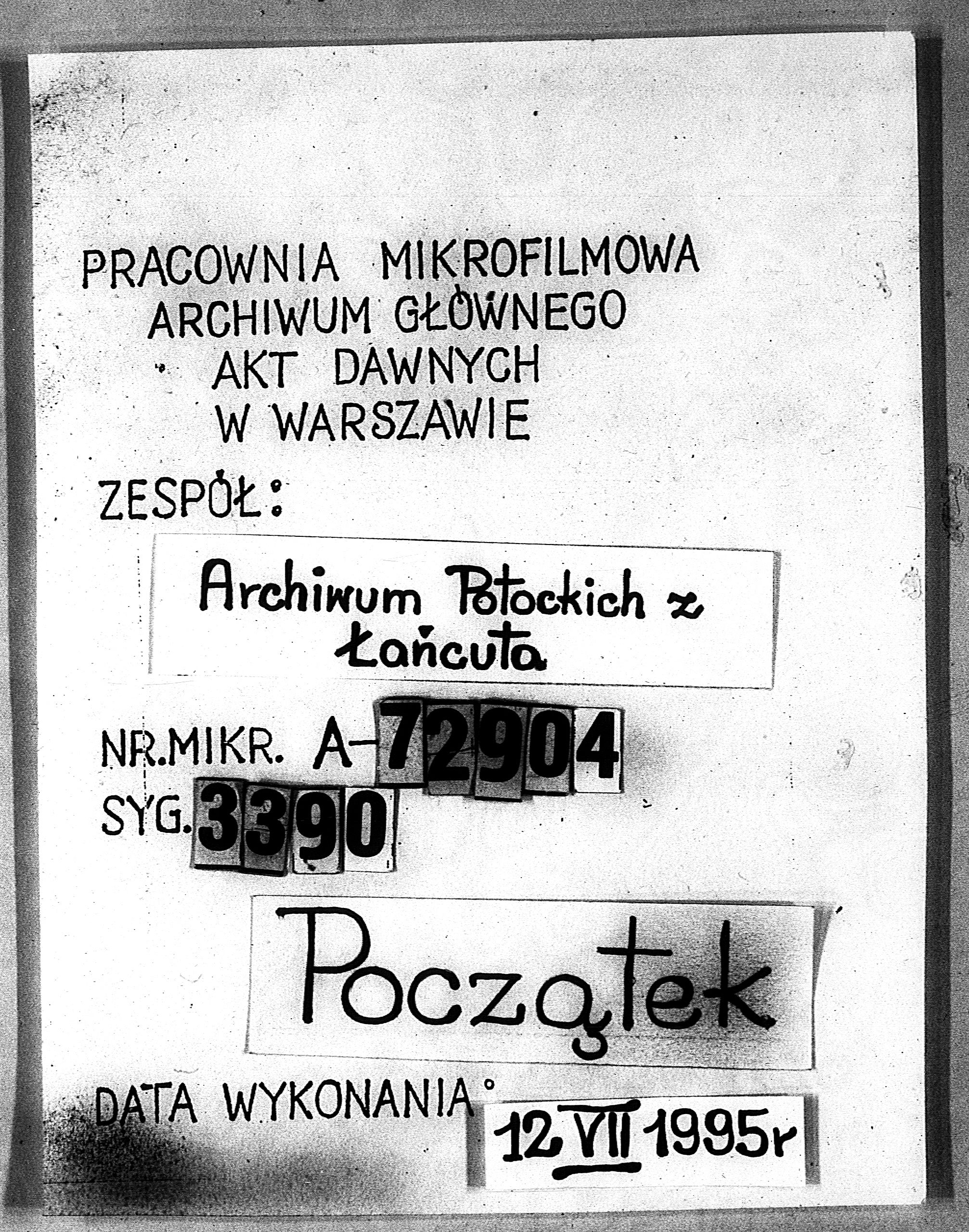 PL_1_350_3390_0000-tablica_poczatkowa